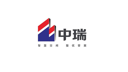 自動送料拉釘機_鉚釘槍_鉚螺母槍